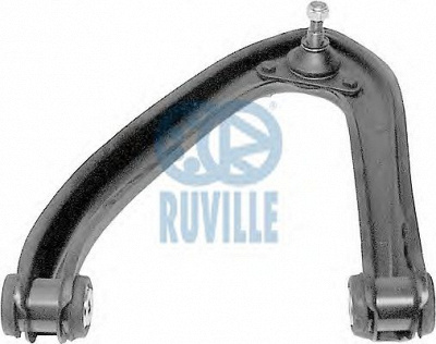 RUVILLE 935107 -  Рычаг независимой подвески колеса, подвеска колеса
