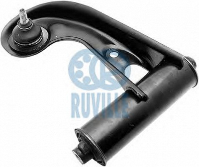 RUVILLE 935120 -  Рычаг независимой подвески колеса, подвеска колеса