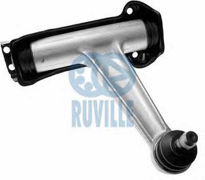 RUVILLE 935126 -  Рычаг независимой подвески колеса, подвеска колеса