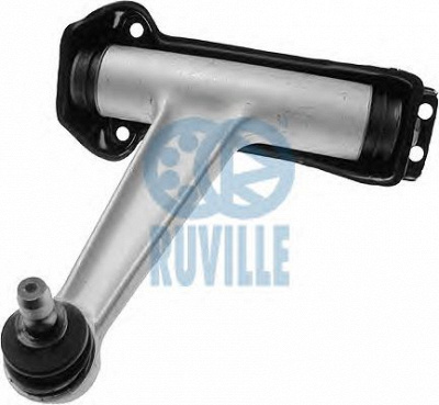 RUVILLE 935127 -  Рычаг независимой подвески колеса, подвеска колеса