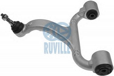 RUVILLE 935130 -  Рычаг независимой подвески колеса, подвеска колеса