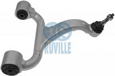 RUVILLE 935131 -  Рычаг независимой подвески колеса, подвеска колеса