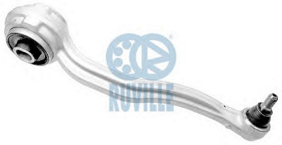 RUVILLE 935136 -  Рычаг независимой подвески колеса, подвеска колеса