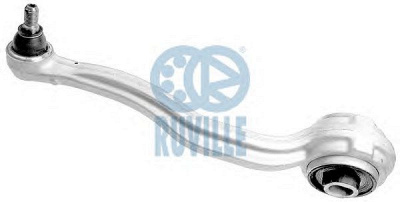 RUVILLE 935137 -  Рычаг независимой подвески колеса, подвеска колеса