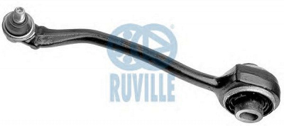 RUVILLE 935138 -  Рычаг независимой подвески колеса, подвеска колеса