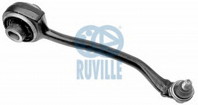 RUVILLE 935139 -  Рычаг независимой подвески колеса, подвеска колеса