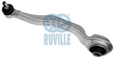 RUVILLE 935142 -  Рычаг независимой подвески колеса, подвеска колеса