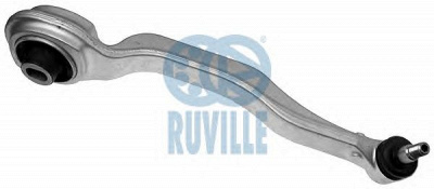 RUVILLE 935143 -  Рычаг независимой подвески колеса, подвеска колеса