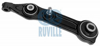 RUVILLE 935144 -  Рычаг независимой подвески колеса, подвеска колеса