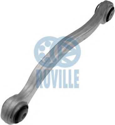 RUVILLE 935146 -  Тяга / стойка, подвеска колеса