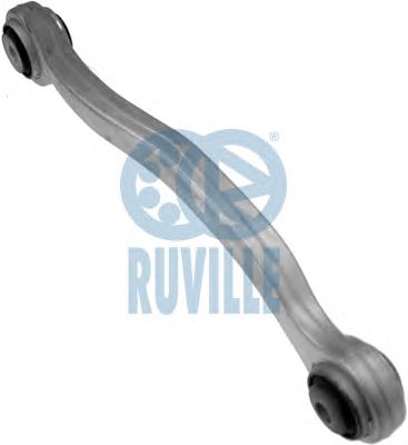 RUVILLE 935147 -  Тяга / стойка, подвеска колеса
