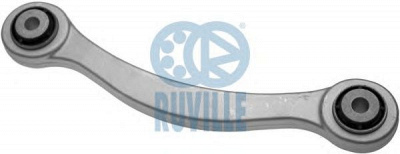 RUVILLE 935148 -  Рычаг независимой подвески колеса, подвеска колеса