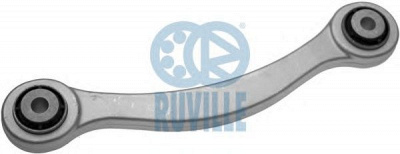 RUVILLE 935149 -  Рычаг независимой подвески колеса, подвеска колеса