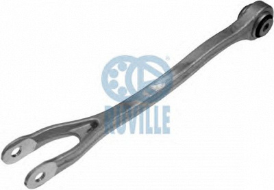 RUVILLE 935150 -  Тяга / стойка, подвеска колеса
