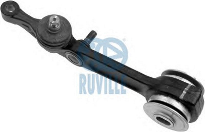 RUVILLE 935154 -  Рычаг независимой подвески колеса, подвеска колеса