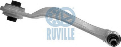RUVILLE 935155 -  Рычаг независимой подвески колеса, подвеска колеса