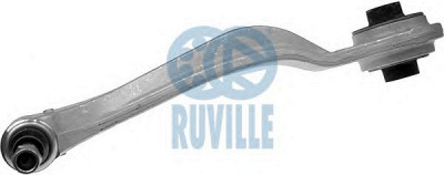 RUVILLE 935156 -  Рычаг независимой подвески колеса, подвеска колеса