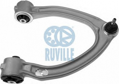 RUVILLE 935159 -  Рычаг независимой подвески колеса, подвеска колеса