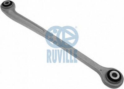 RUVILLE 935161 -  Рычаг независимой подвески колеса, подвеска колеса