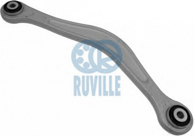 RUVILLE 935162 -  Рычаг независимой подвески колеса, подвеска колеса
