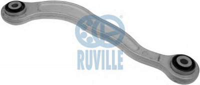 RUVILLE 935163 -  Рычаг независимой подвески колеса, подвеска колеса