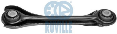 RUVILLE 935173 -  Тяга / стойка, подвеска колеса