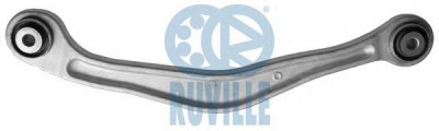 RUVILLE 935174 -  Рычаг независимой подвески колеса, подвеска колеса
