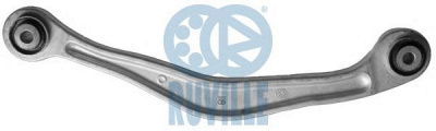 RUVILLE 935175 -  Рычаг независимой подвески колеса, подвеска колеса