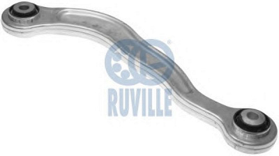 RUVILLE 935176 -  Рычаг независимой подвески колеса, подвеска колеса