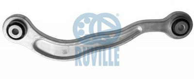RUVILLE 935177 -  Рычаг независимой подвески колеса, подвеска колеса