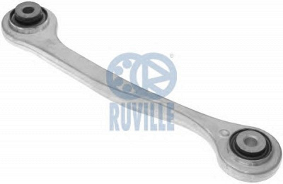 RUVILLE 935178 -  Рычаг независимой подвески колеса, подвеска колеса