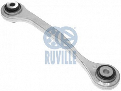 RUVILLE 935179 -  Рычаг независимой подвески колеса, подвеска колеса