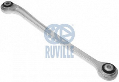 RUVILLE 935181 -  Рычаг независимой подвески колеса, подвеска колеса