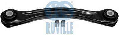 RUVILLE 935184 -  Тяга / стойка, подвеска колеса