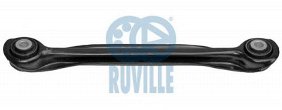 RUVILLE 935185 -  Тяга / стойка, подвеска колеса