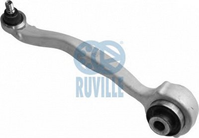 RUVILLE 935186 -  Рычаг независимой подвески колеса, подвеска колеса
