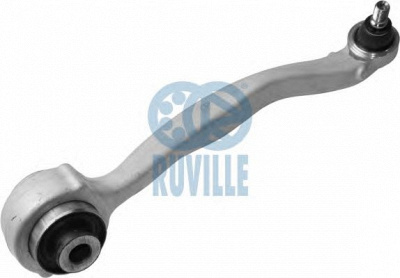 RUVILLE 935187 -  Рычаг независимой подвески колеса, подвеска колеса