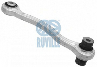 RUVILLE 935190 -  Рычаг независимой подвески колеса, подвеска колеса