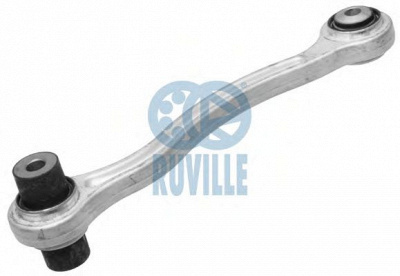 RUVILLE 935191 -  Рычаг независимой подвески колеса, подвеска колеса