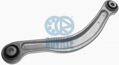 RUVILLE 935192 -  Рычаг независимой подвески колеса, подвеска колеса