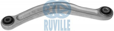 RUVILLE 935193 -  Рычаг независимой подвески колеса, подвеска колеса