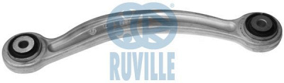 RUVILLE 935194 -  Рычаг независимой подвески колеса, подвеска колеса
