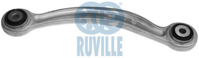 RUVILLE 935195 -  Рычаг независимой подвески колеса, подвеска колеса