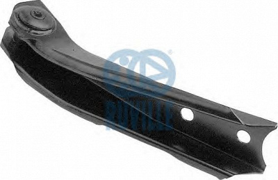 RUVILLE 935208 -  Рычаг независимой подвески колеса, подвеска колеса