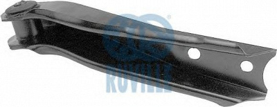 RUVILLE 935209 -  Рычаг независимой подвески колеса, подвеска колеса