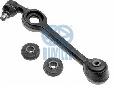 RUVILLE 935210 -  Рычаг независимой подвески колеса, подвеска колеса