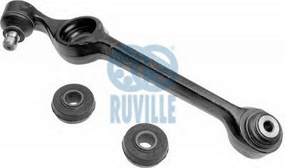 RUVILLE 935213 -  Рычаг независимой подвески колеса, подвеска колеса