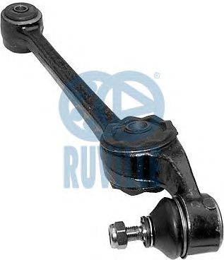 RUVILLE 935218 -  Рычаг независимой подвески колеса, подвеска колеса