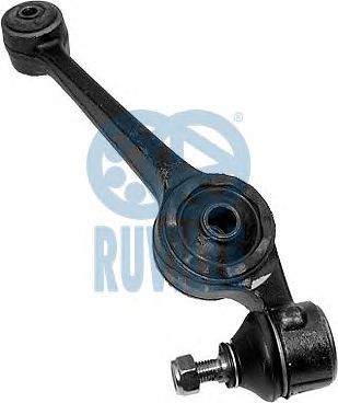 RUVILLE 935219 -  Рычаг независимой подвески колеса, подвеска колеса