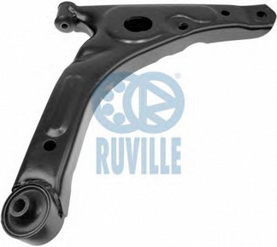 RUVILLE 935253 -  Рычаг независимой подвески колеса, подвеска колеса